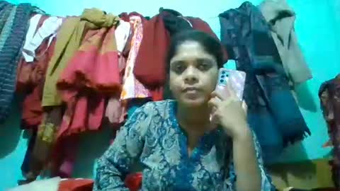 Aparalux online show from 02.03.26