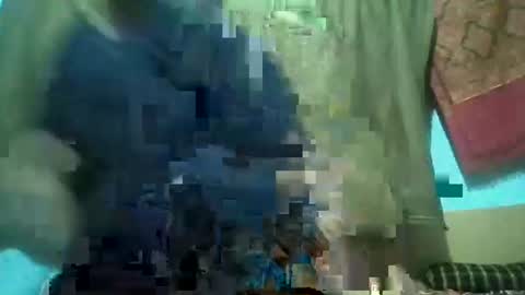 Aparalux online show from 02.15.26