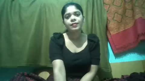 Aparalux online show from 02.17.26