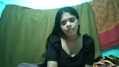 Aparalux online show from 02.19.26