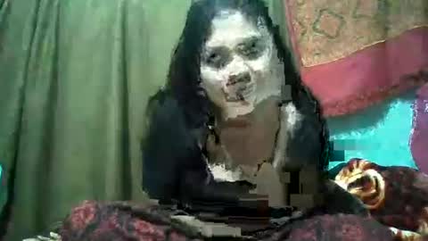 Aparalux online show from 02.22.26