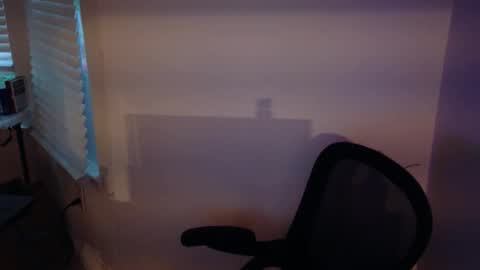 Snapshot of apachewithawebcam chatting on 11.01.25 ApacheWithWebcam online show from 11.01.25