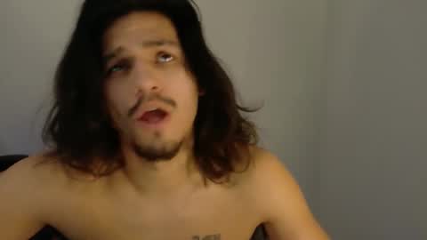 ApacheWithWebcam online show from 02.08.26