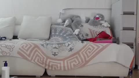 Proha online show from 03.10.25