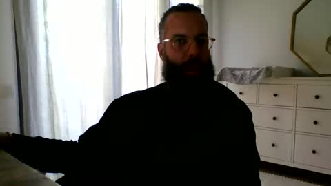 apc_3 online show from 12.09.24