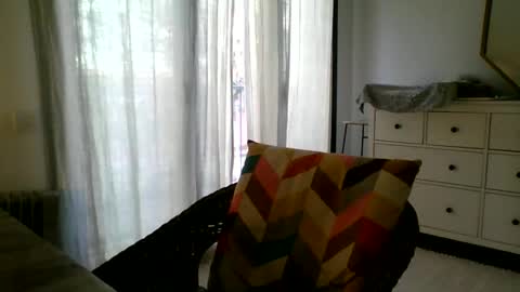 apc_3 online show from 12.18.24