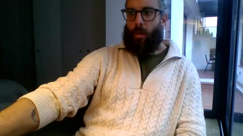 apc_3 online show from 11.18.25