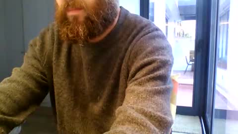 apc_3 online show from 11.21.25