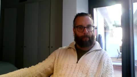 apc_3 online show from 11.25.25