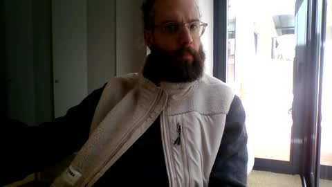 apc_3 online show from 02.10.26