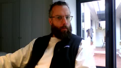 apc_3 online show from 02.23.26