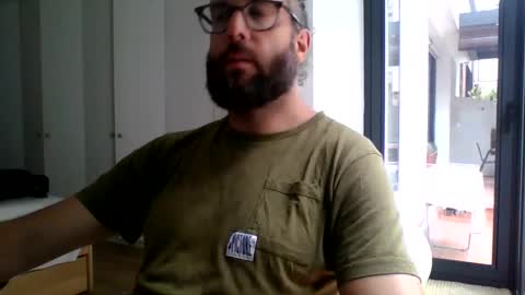 Snapshot of apc_3 chatting on 06.10.26 apc_3 online show from 06.10.26
