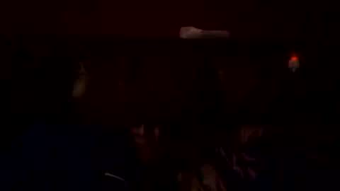 apdaddy24 online show from 07.23.26