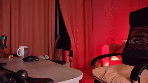 APHEX QUEEN online show from 02.05.26