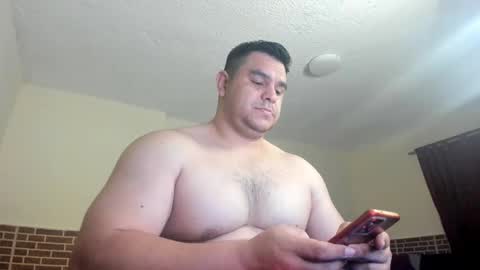 Snapshot of apholov chatting on 09.09.25 follow me   here you find me online show from 09.09.25