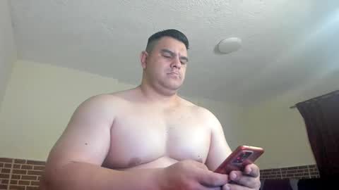 Snapshot of apholov chatting on 09.24.25 follow me   here you find me online show from 09.24.25