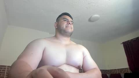 Snapshot of apholov chatting on 10.09.25 follow me   here you find me online show from 10.09.25