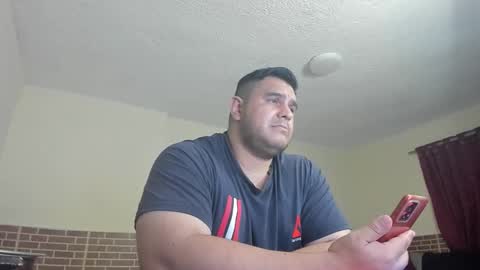 Snapshot of apholov chatting on 10.10.25 follow me   here you find me online show from 10.10.25
