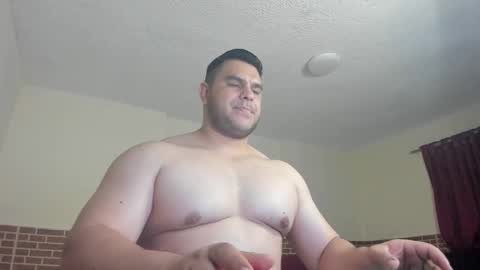 Snapshot of apholov chatting on 10.14.25 follow me   here you find me online show from 10.14.25
