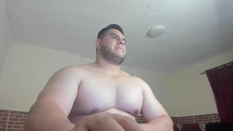 Snapshot of apholov chatting on 10.22.25 follow me   here you find me online show from 10.22.25