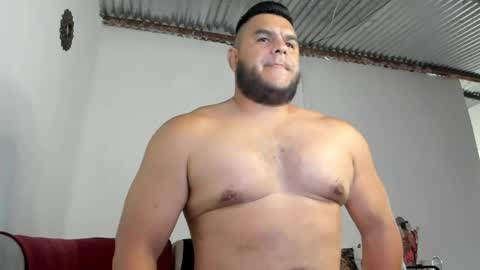 follow me   here you find me online show from 04.20.26