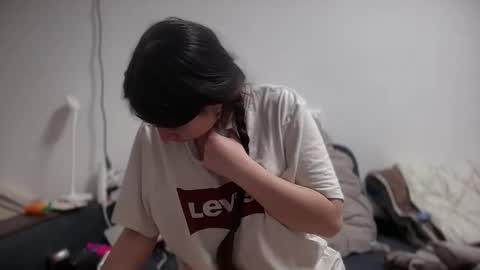 aphr0dite22 online show from 02.09.26