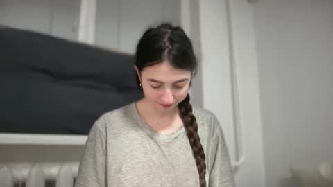 aphr0dite22 online show from 03.22.26