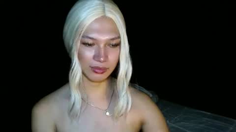 Roman Goddess online show from 12.22.24