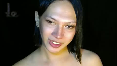 Roman Goddess online show from 01.12.25