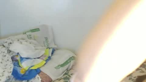 Roman Goddess online show from 01.15.25