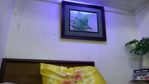 Roman Goddess online show from 10.09.25