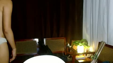 Roman Goddess online show from 02.13.26