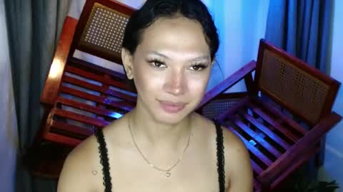 Snapshot of aphr0dite_x chatting on 07.31.26 Roman Goddess online show from 07.31.26