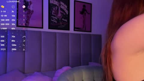 Nat online show from 06.27.26