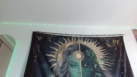 aphrodite__bloom online show from 02.21.25