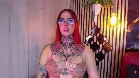 aphrodite__bloom online show from 05.14.26
