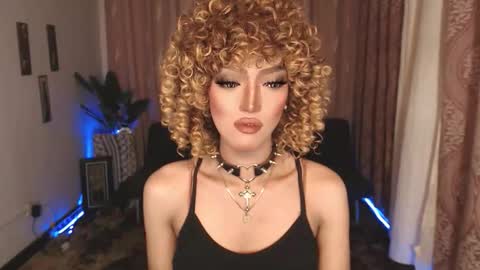 kathryn online show from 09.16.25