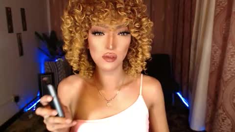 kathryn online show from 09.17.25