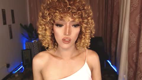 kathryn online show from 09.19.25