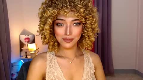 kathryn online show from 03.12.26