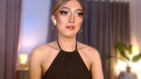 kathryn online show from 06.06.26