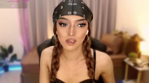 kathryn online show from 06.12.26