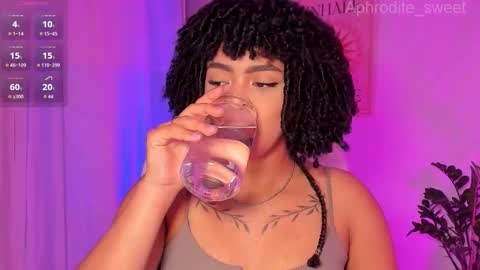 Karla online show from 11.12.25