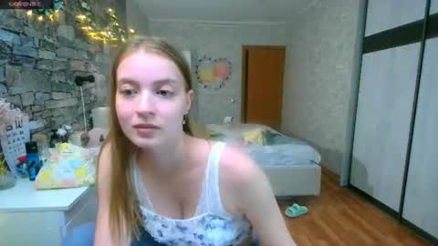 Snapshot of aphrodite_wow_ chatting on 07.08.26 Aphrodite online show from 07.08.26