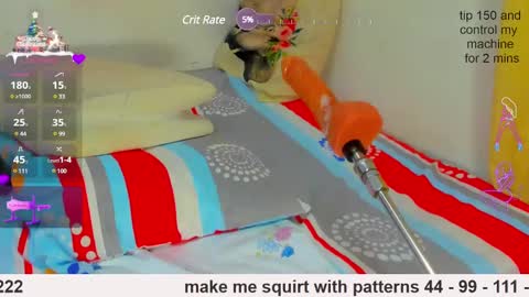 Snapshot of aphrodites_ass chatting on 12.04.24 Tati Colombian online show from 12.04.24