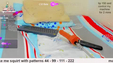 Snapshot of aphrodites_ass chatting on 12.06.24 Tati Colombian online show from 12.06.24