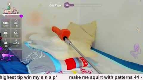 Snapshot of aphrodites_ass chatting on 12.27.24 Tati Colombian online show from 12.27.24