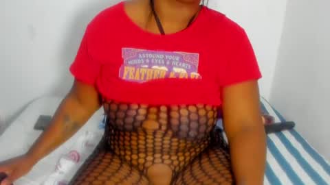 Snapshot of aphrodites_ass chatting on 07.08.26 Tati Colombian online show from 07.08.26