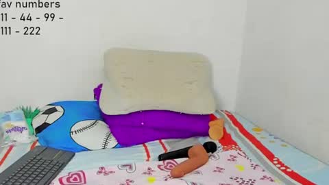 Snapshot of aphrodites_ass chatting on 08.05.26 Tati Colombian online show from 08.05.26