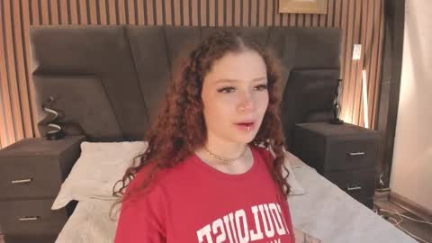 aphrodite online show from 11.09.25